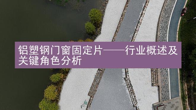 铝塑钢门窗固定片——行业概述及关键角色分析